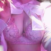 ヒメ日記 2025/04/09 12:29 投稿 こころ 秘書室（すすきの）