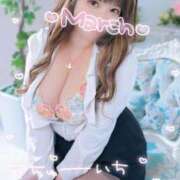 ヒメ日記 2025/04/09 13:29 投稿 こころ 秘書室（すすきの）