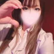 ヒメ日記 2025/04/19 20:29 投稿 こころ 秘書室（すすきの）