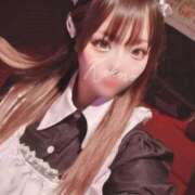 ヒメ日記 2025/04/21 11:28 投稿 こころ 秘書室（すすきの）