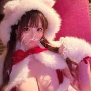 ヒメ日記 2025/04/22 23:29 投稿 こころ 秘書室（すすきの）