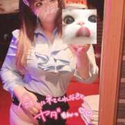 ヒメ日記 2025/04/28 12:30 投稿 こころ 秘書室（すすきの）