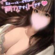 ヒメ日記 2025/04/29 01:28 投稿 こころ 秘書室（すすきの）