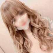 ヒメ日記 2025/04/30 03:28 投稿 こころ 秘書室（すすきの）