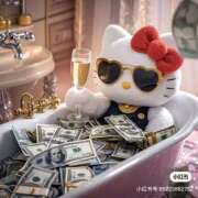 ヒメ日記 2025/05/01 01:27 投稿 こころ 秘書室（すすきの）