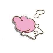 ヒメ日記 2025/05/02 14:31 投稿 こころ 秘書室（すすきの）