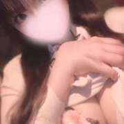 ヒメ日記 2025/05/08 19:28 投稿 こころ 秘書室（すすきの）