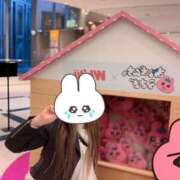 ヒメ日記 2025/05/11 23:28 投稿 こころ 秘書室（すすきの）