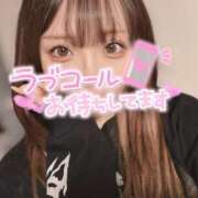 ヒメ日記 2025/05/15 20:30 投稿 こころ 秘書室（すすきの）