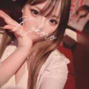 ヒメ日記 2025/05/18 11:07 投稿 こころ 秘書室（すすきの）