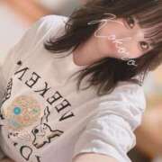 ヒメ日記 2025/05/21 22:30 投稿 こころ 秘書室（すすきの）