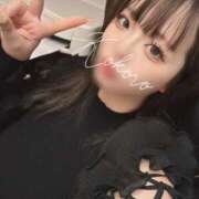 ヒメ日記 2025/05/25 01:28 投稿 こころ 秘書室（すすきの）