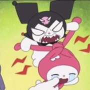 ヒメ日記 2025/05/27 19:29 投稿 こころ 秘書室（すすきの）