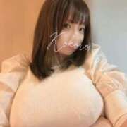 ヒメ日記 2025/05/30 00:29 投稿 こころ 秘書室（すすきの）