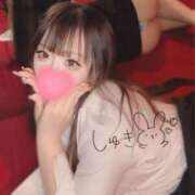 ヒメ日記 2025/05/31 04:28 投稿 こころ 秘書室（すすきの）