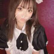 ヒメ日記 2025/05/31 12:33 投稿 こころ 秘書室（すすきの）