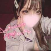 ヒメ日記 2025/05/31 14:33 投稿 こころ 秘書室（すすきの）