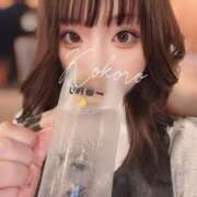 ヒメ日記 2025/05/31 18:31 投稿 こころ 秘書室（すすきの）