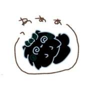 ヒメ日記 2025/06/02 04:30 投稿 こころ 秘書室（すすきの）