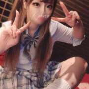 ヒメ日記 2025/06/04 03:29 投稿 こころ 秘書室（すすきの）