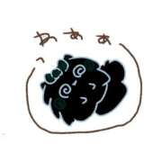 ヒメ日記 2025/06/06 12:29 投稿 こころ 秘書室（すすきの）