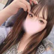 ヒメ日記 2025/06/08 13:30 投稿 こころ 秘書室（すすきの）