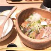 ヒメ日記 2025/06/12 05:29 投稿 こころ 秘書室（すすきの）