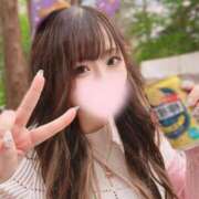 ヒメ日記 2025/06/15 21:29 投稿 こころ 秘書室（すすきの）