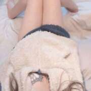 ヒメ日記 2025/06/16 02:28 投稿 こころ 秘書室（すすきの）