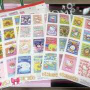 ヒメ日記 2025/06/16 10:28 投稿 こころ 秘書室（すすきの）