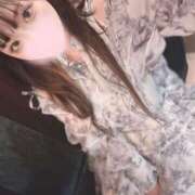 ヒメ日記 2025/06/17 11:28 投稿 こころ 秘書室（すすきの）