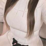 ヒメ日記 2025/06/17 19:29 投稿 こころ 秘書室（すすきの）