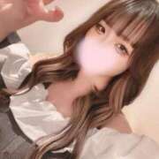 ヒメ日記 2025/06/19 15:29 投稿 こころ 秘書室（すすきの）