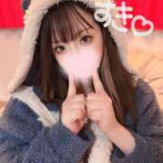 ヒメ日記 2025/06/19 19:29 投稿 こころ 秘書室（すすきの）