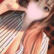 ヒメ日記 2025/06/21 15:29 投稿 こころ 秘書室（すすきの）