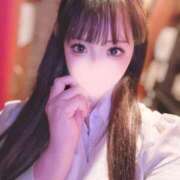 ヒメ日記 2025/06/22 01:28 投稿 こころ 秘書室（すすきの）