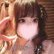 ヒメ日記 2025/06/22 19:29 投稿 こころ 秘書室（すすきの）