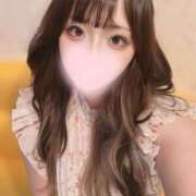 ヒメ日記 2025/06/26 07:28 投稿 こころ 秘書室（すすきの）