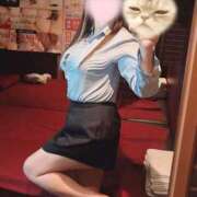 ヒメ日記 2025/06/27 13:29 投稿 こころ 秘書室（すすきの）