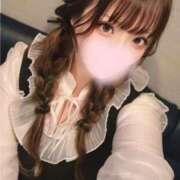 ヒメ日記 2025/06/28 09:28 投稿 こころ 秘書室（すすきの）