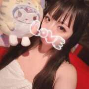 ヒメ日記 2025/06/29 19:29 投稿 こころ 秘書室（すすきの）