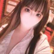 ヒメ日記 2025/06/30 12:29 投稿 こころ 秘書室（すすきの）