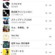 ヒメ日記 2025/07/02 06:27 投稿 こころ 秘書室（すすきの）