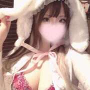 ヒメ日記 2025/07/06 14:32 投稿 こころ 秘書室（すすきの）