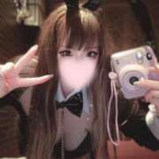 ヒメ日記 2025/07/19 05:28 投稿 こころ 秘書室（すすきの）