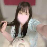 ヒメ日記 2025/07/30 00:29 投稿 こころ 秘書室（すすきの）