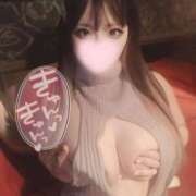 ヒメ日記 2025/08/05 13:29 投稿 こころ 秘書室（すすきの）