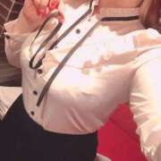 ヒメ日記 2025/08/06 04:28 投稿 こころ 秘書室（すすきの）