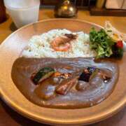 ヒメ日記 2025/08/06 06:28 投稿 こころ 秘書室（すすきの）