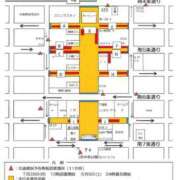ヒメ日記 2025/08/08 11:29 投稿 こころ 秘書室（すすきの）